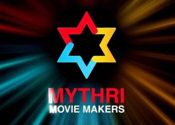 hellotelugu-MythriMovieMakerss