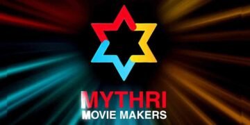 hellotelugu-MythriMovieMakerss
