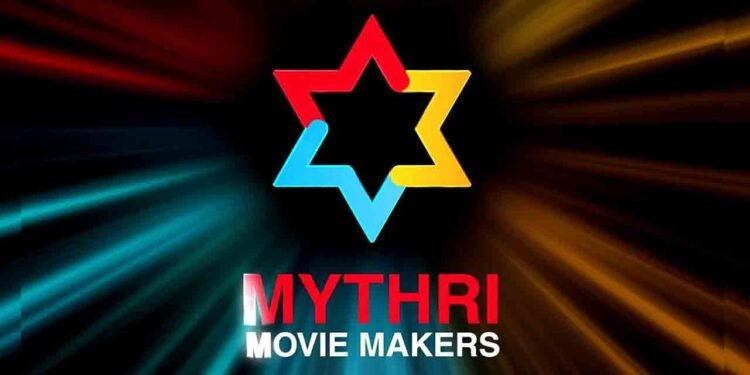 hellotelugu-MythriMovieMakerss