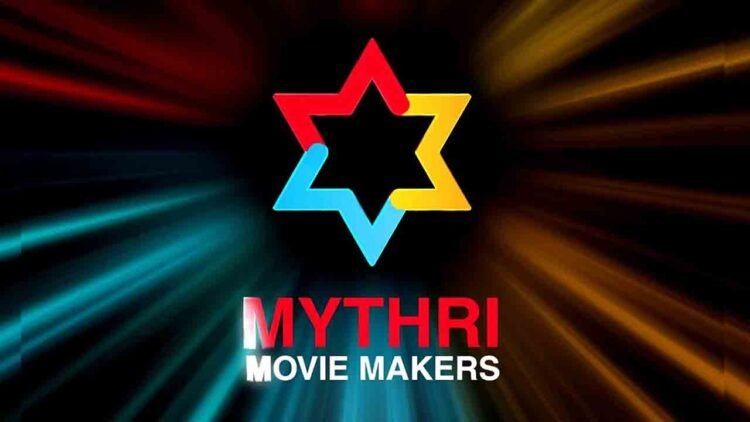 hellotelugu-MythriMovieMakerss