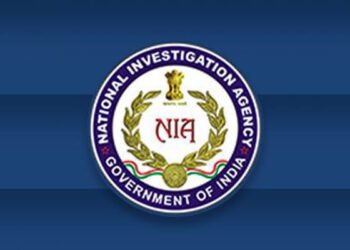 hellotelugu-NIA