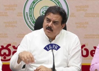 hellotelugu-NadendlaManohar