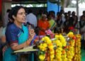 hellotelugu-NaraBhuvaneshwari