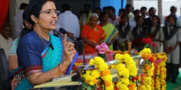 hellotelugu-NaraBhuvaneshwari
