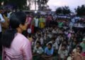 hellotelugu-NaraBhuvaneshwari