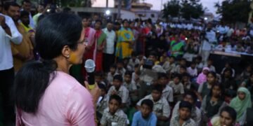 hellotelugu-NaraBhuvaneshwari