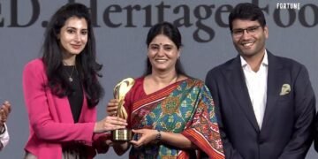 hellotelugu-NaraBrahani