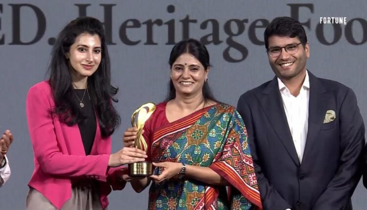 hellotelugu-NaraBrahani