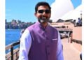 hellotelugu-NaraLokesh