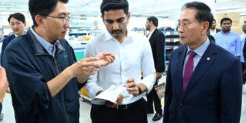 hellotelugu-NaraLokesh