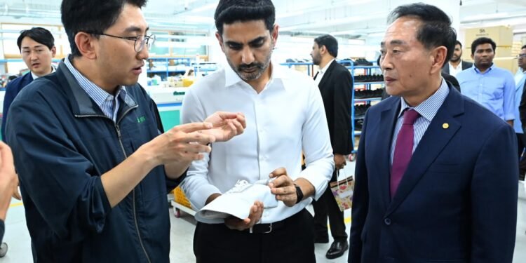hellotelugu-NaraLokesh