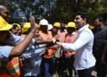hellotelugu-NaraLokesh