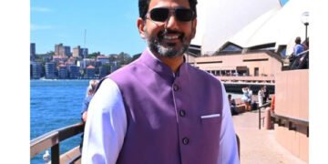 hellotelugu-NaraLokesh