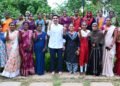 hellotelugu-NaraLokesh