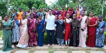 hellotelugu-NaraLokesh