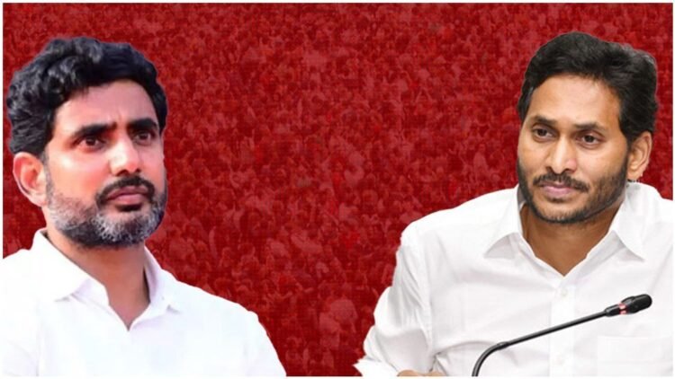 hellotelugu-NaraLokesh
