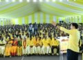 hellotelugu-NaraLokesh