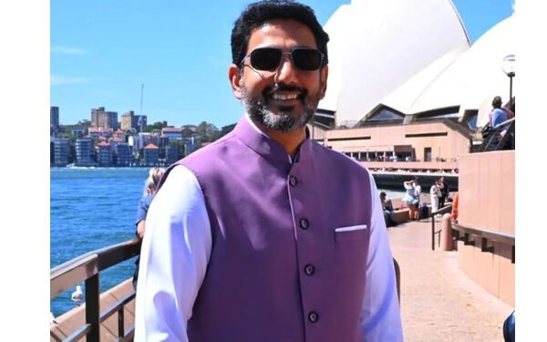 hellotelugu-NaraLokesh