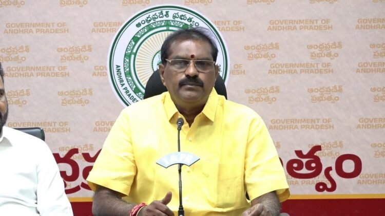 hellotelugu-NimmalaRamanaaidu