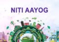 hellotelugu-NitiAyog