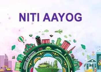 hellotelugu-NitiAyog