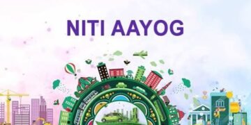 hellotelugu-NitiAyog