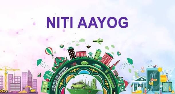 hellotelugu-NitiAyog