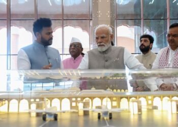 hellotelugu-PMModi