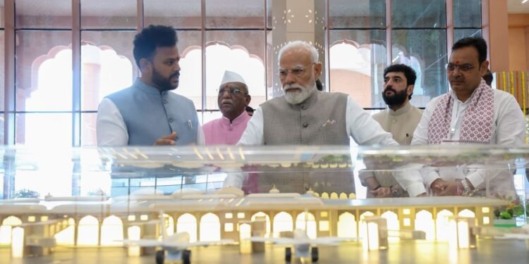 hellotelugu-PMModi