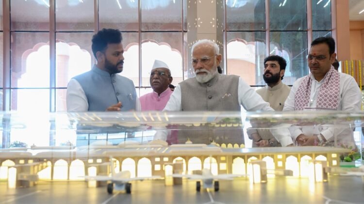 hellotelugu-PMModi