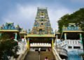 hellotelugu-PalaniMurugantemmple