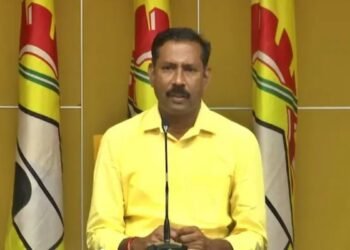 hellotelugu-PallaSrinivasaRao