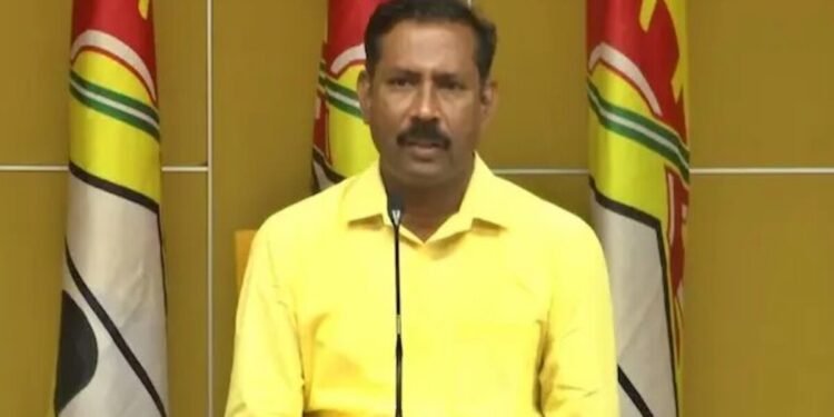 hellotelugu-PallaSrinivasaRao