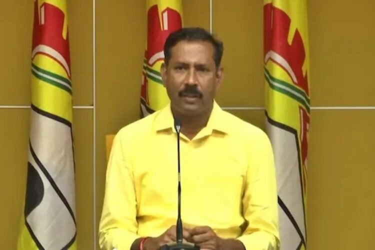 hellotelugu-PallaSrinivasaRao