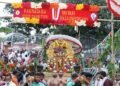 hellotelugu-Pallavotsavam