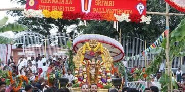 hellotelugu-Pallavotsavam