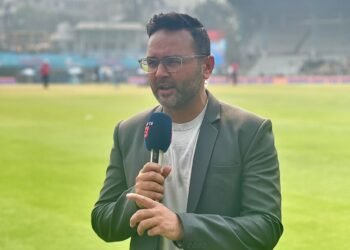 hellotelugu-ParthivPatel
