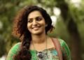 hellotelugu-ParvathyThiruvothu