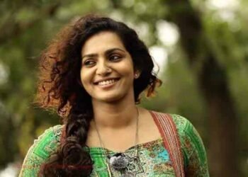 hellotelugu-ParvathyThiruvothu