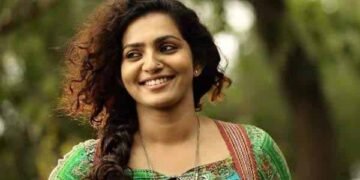 hellotelugu-ParvathyThiruvothu