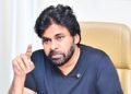 hellotelugu-PawanKalyan
