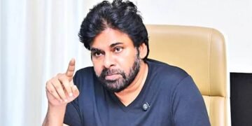 hellotelugu-PawanKalyan