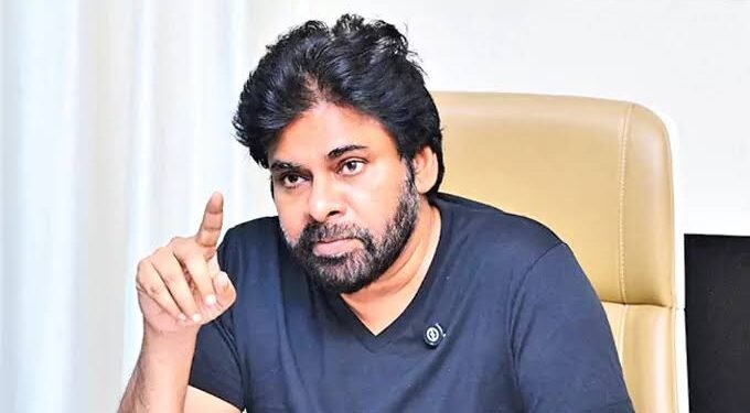 hellotelugu-PawanKalyan