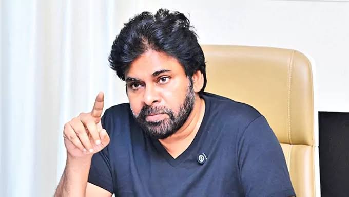 hellotelugu-PawanKalyan