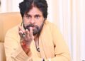 hellotelugu-PawanKalyan