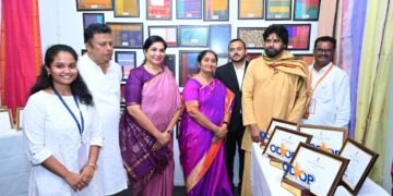 hellotelugu-PawanKalyan