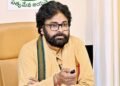 hellotelugu-PawanKalyan