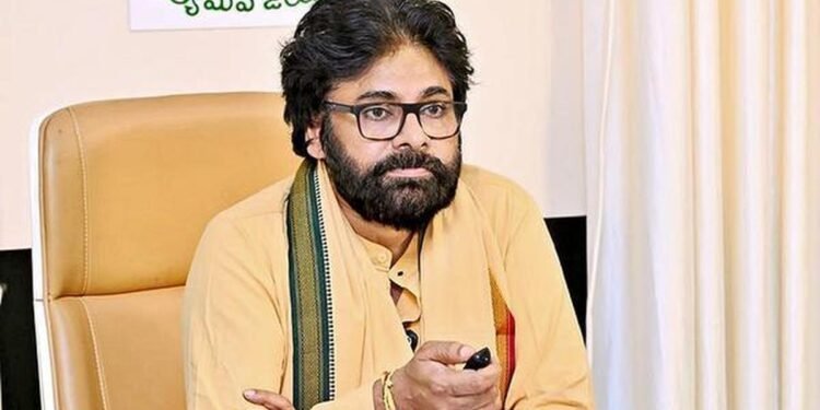 hellotelugu-PawanKalyan