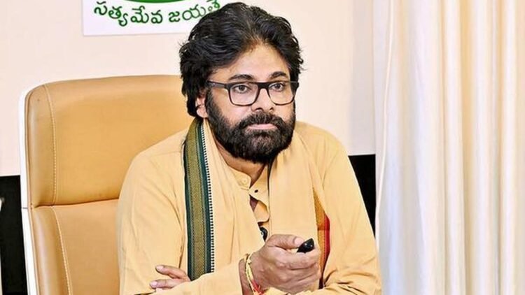 hellotelugu-PawanKalyan