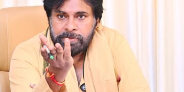 hellotelugu-PawanKalyan